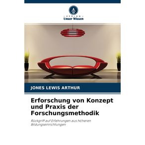 Erforschung-von-Konzept-und-Praxis-der-Forschungsmethodik