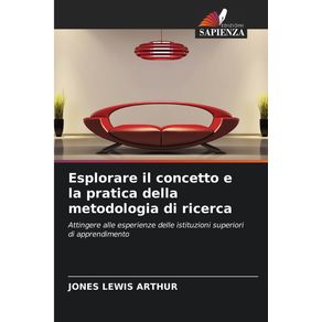 Esplorare-il-concetto-e-la-pratica-della-metodologia-di-ricerca
