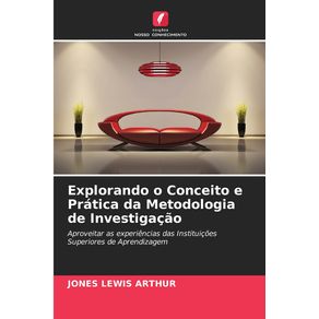 Explorando-o-Conceito-e-Pratica-da-Metodologia-de-Investigacao