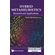 Hybrid-Metaheuristics