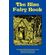 The-Blue-Fairy-Book