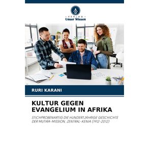 KULTUR-GEGEN-EVANGELIUM-IN-AFRIKA