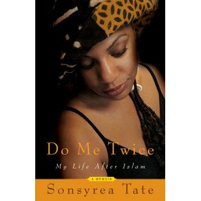 Do-Me-Twice