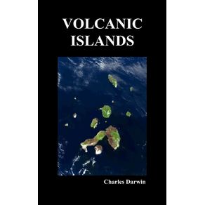 Volcanic-Islands