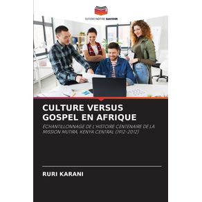 CULTURE-VERSUS-GOSPEL-EN-AFRIQUE