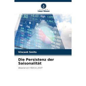 Die-Persistenz-der-Saisonalitat