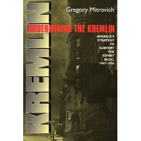 Undermining-the-Kremlin