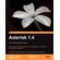 Asterisk-1.4---the-Professionals-Guide