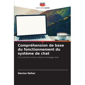 Comprehension-de-base-du-fonctionnement-du-systeme-de-chat