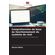 Comprehension-de-base-du-fonctionnement-du-systeme-de-chat