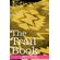 The-Trail-Book