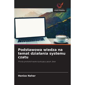 Podstawowa-wiedza-na-temat-dzialania-systemu-czatu