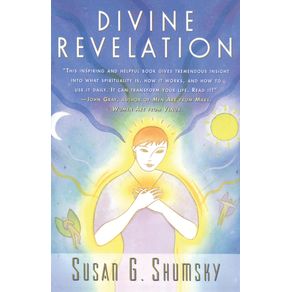 Divine-Revelation--Original-