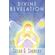 Divine-Revelation--Original-