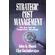 Strategic-Cost-Management