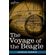 The-Voyage-of-the-Beagle