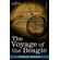 The-Voyage-of-the-Beagle