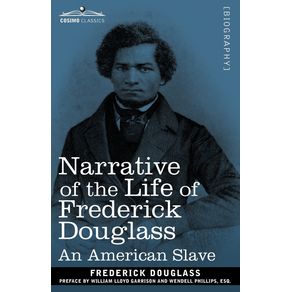 Narrative-of-the-Life-of-Frederick-Douglass