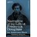 Narrative-of-the-Life-of-Frederick-Douglass