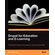Drupal-for-Education-and-E-Learning