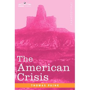 The-American-Crisis