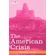 The-American-Crisis