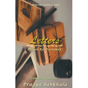 Letters