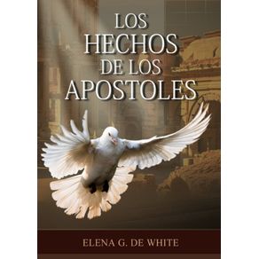 Los-Hechos-de-los-Apostoles-Letra-Grande