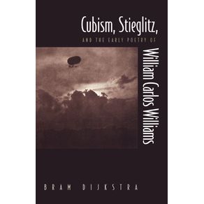 Cubism-Stieglitz-and-the-Early-Poetry-of-William-Carlos-Williams