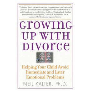 Growing-Up-with-Divorce