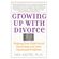 Growing-Up-with-Divorce