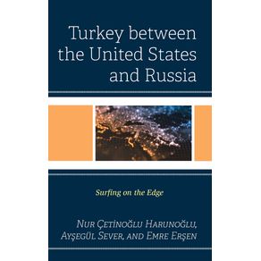 Turkey-between-the-United-States-and-Russia