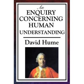 An-Enquiry-Concerning-Human-Understanding