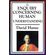 An-Enquiry-Concerning-Human-Understanding