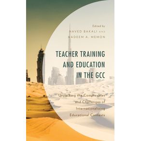 Teacher-Training-and-Education-in-the-GCC