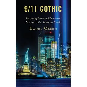 9-11-Gothic