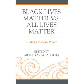 Black-Lives-Matter-vs.-All-Lives-Matter