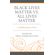 Black-Lives-Matter-vs.-All-Lives-Matter