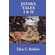 Jataka-Tales-I---II