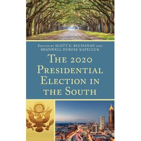 The-2020-Presidential-Election-in-the-South