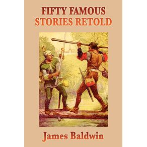 Fifty-Famous-Stories-Retold
