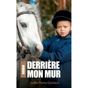 Derriere-mon-mur