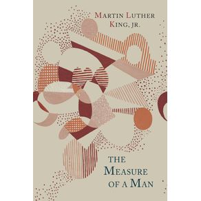 The-Measure-of-a-Man