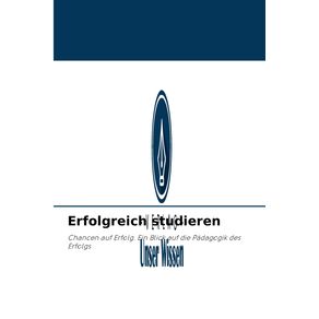 Erfolgreich-studieren