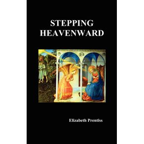 Stepping-Heavenward