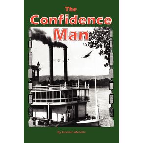 The-Confidence-Man