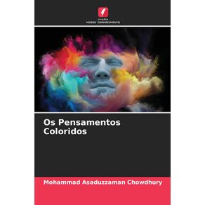Os-Pensamentos-Coloridos