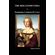 Hekatompathia--Paperback-