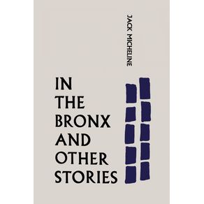 In-the-Bronx-and-Other-Stories