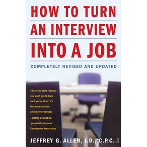 How-to-Turn-an-Interview-Into-a-Job